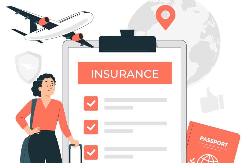 Travel Insurance